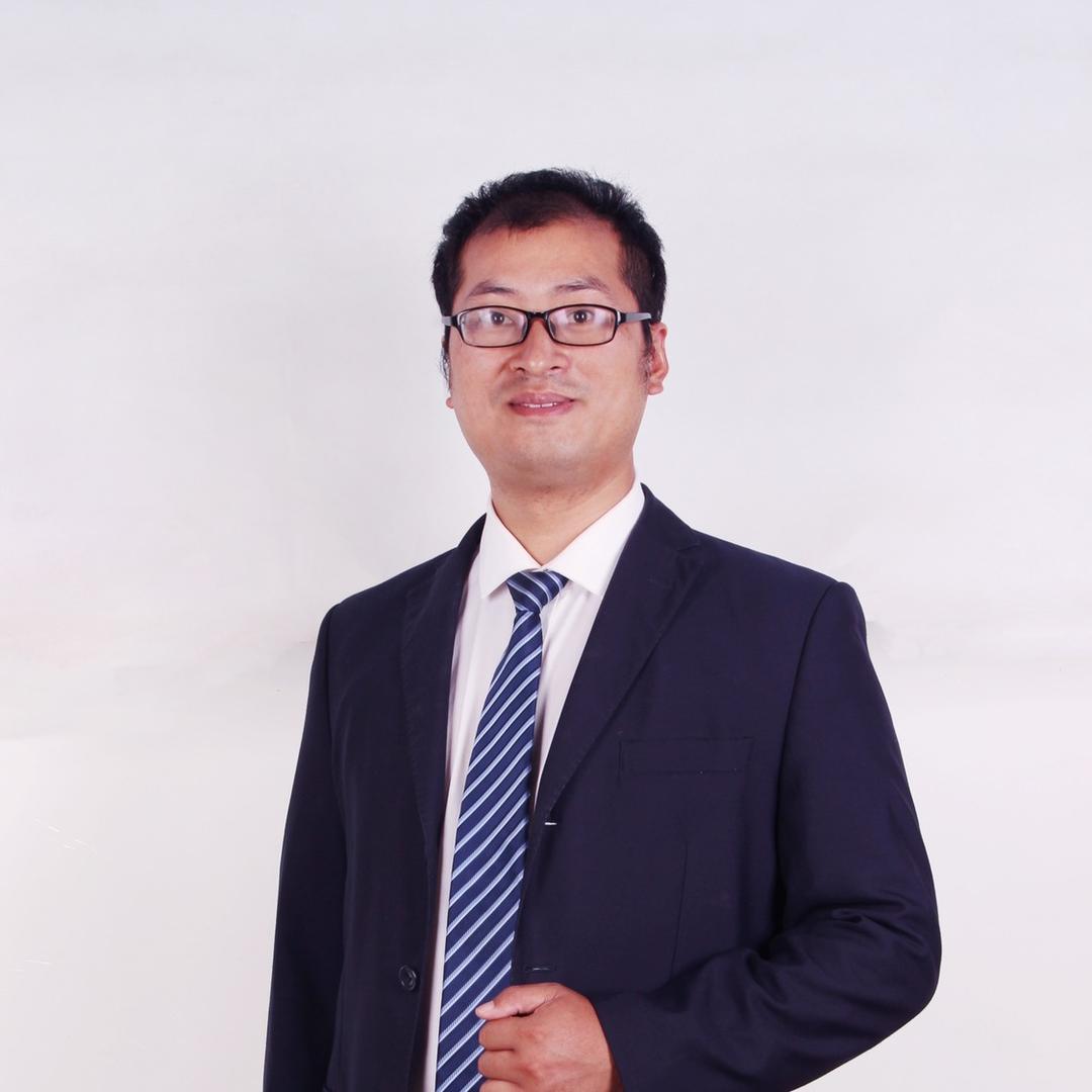 阿新聊支付