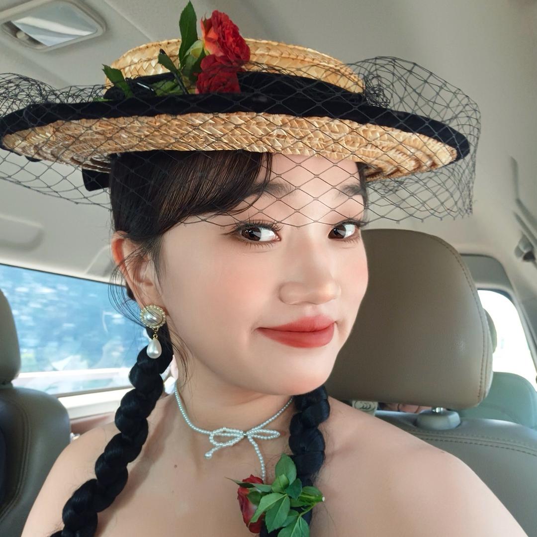 秃秃子