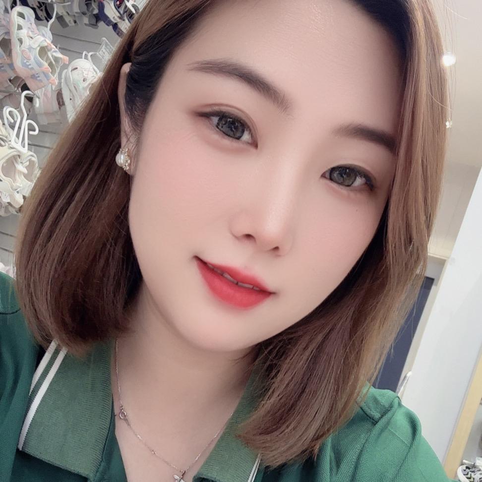 秦皇岛好妈妈育儿顾问芳芳