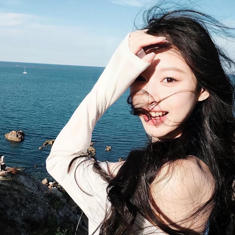 松树呆鱼