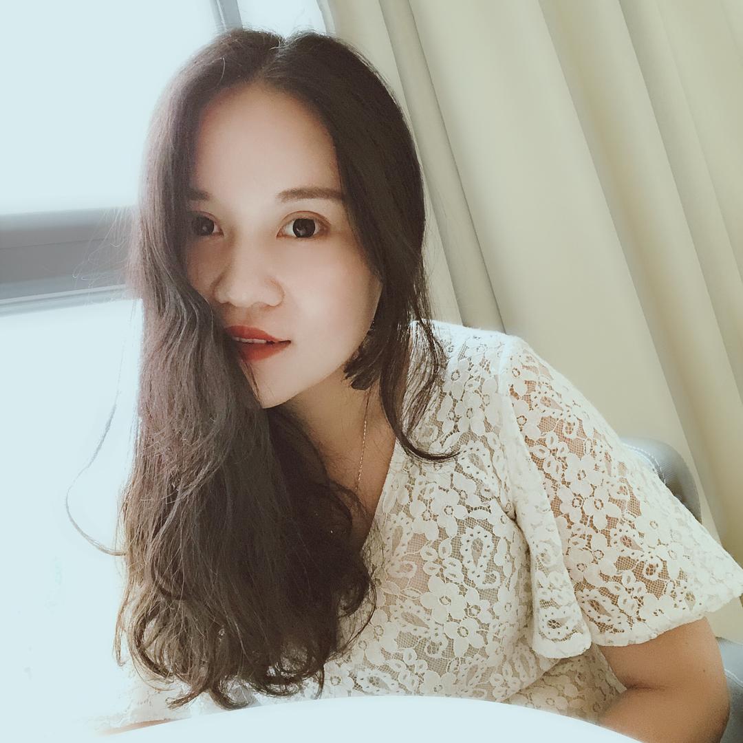 可乐妈妈