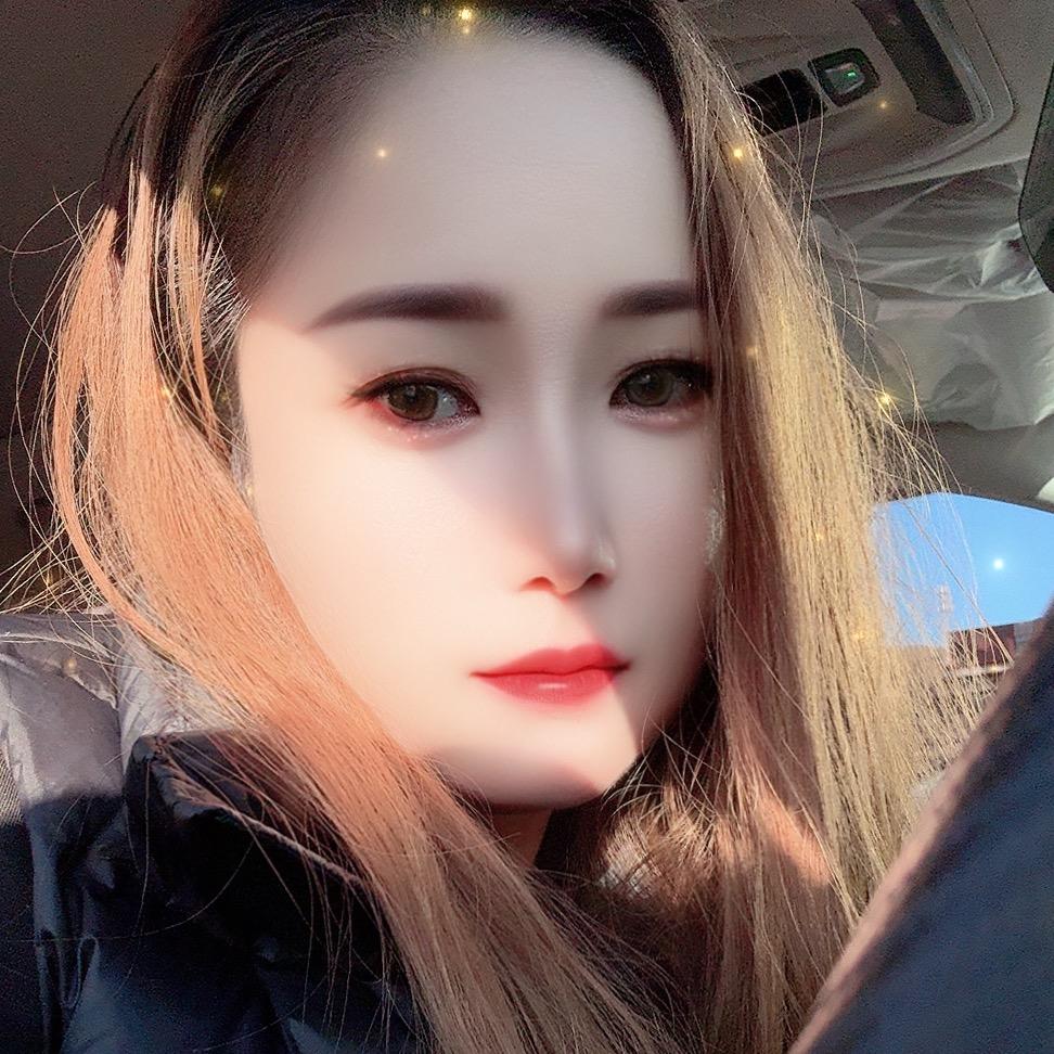 姐就这么拽