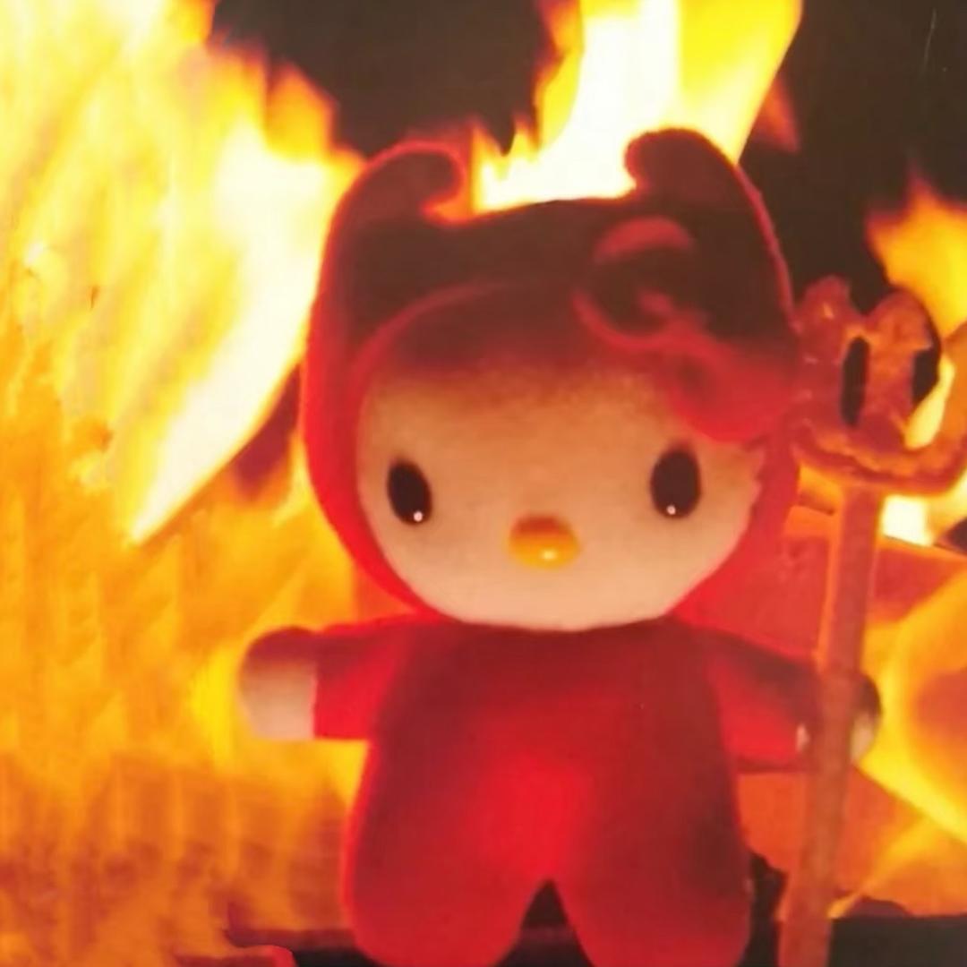 啵比波波工作室