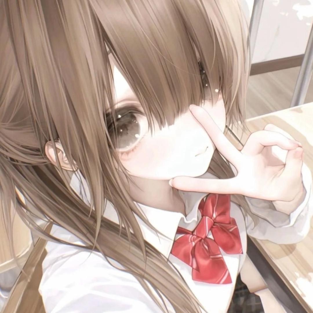 匿名