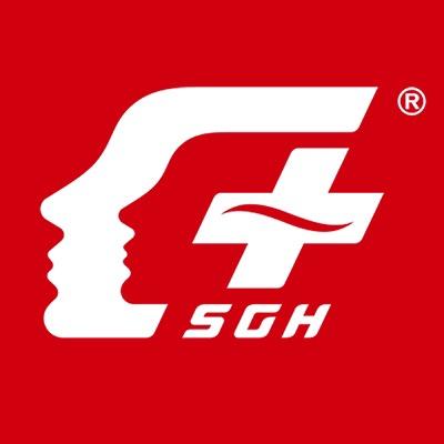 上海时光整形外科医院
