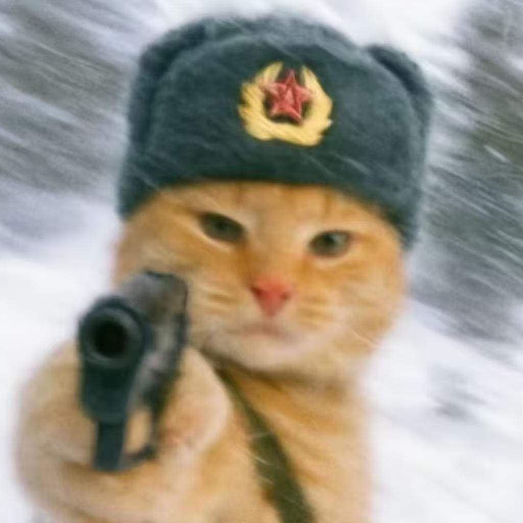 遵纪守法好公民