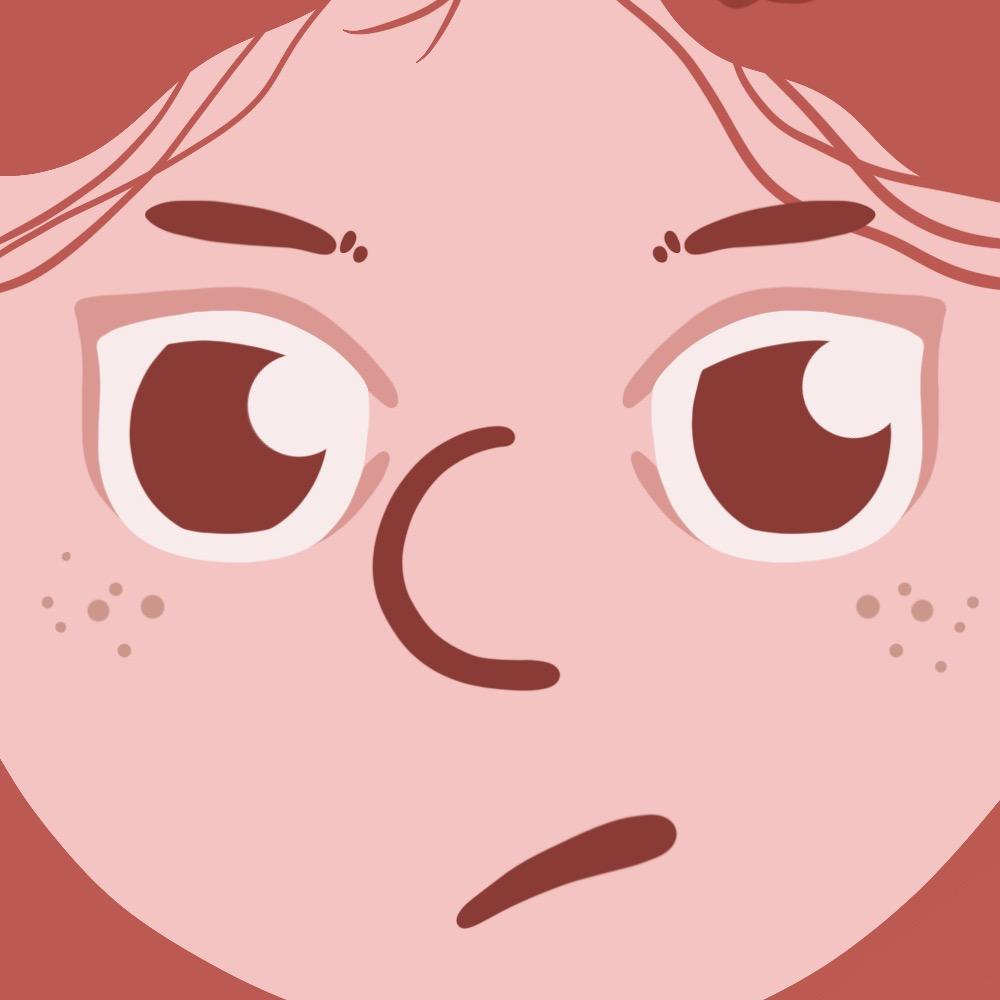 罗罗子（罗宾的技术）