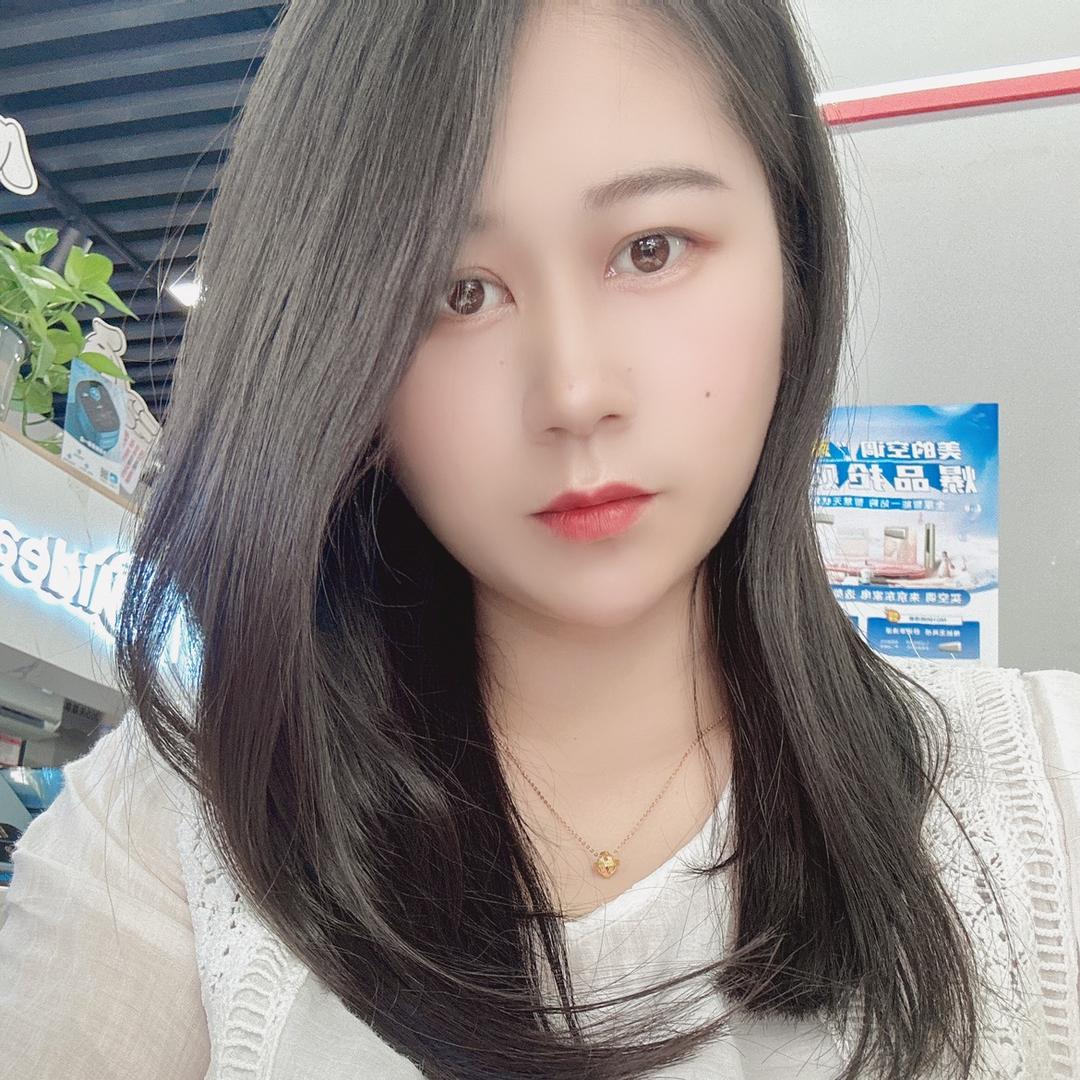 永善县恒峰家电经营部