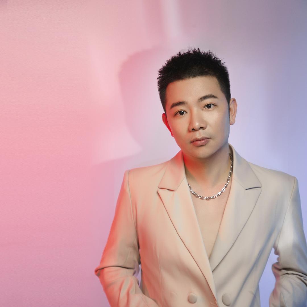 艺德美学(美博城店)官方号