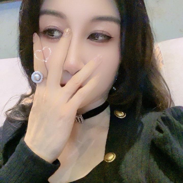 沐慧慧