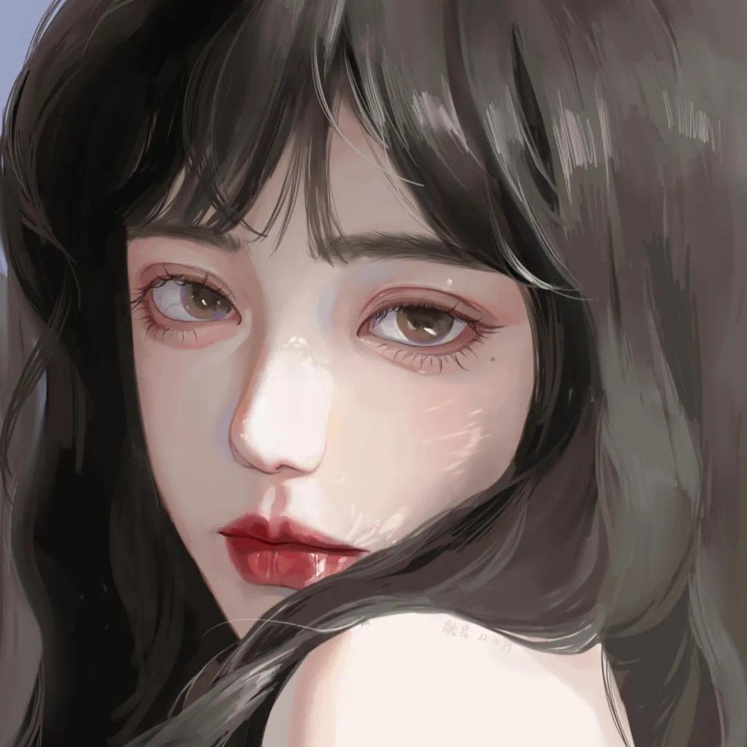 鹿鹿🦌