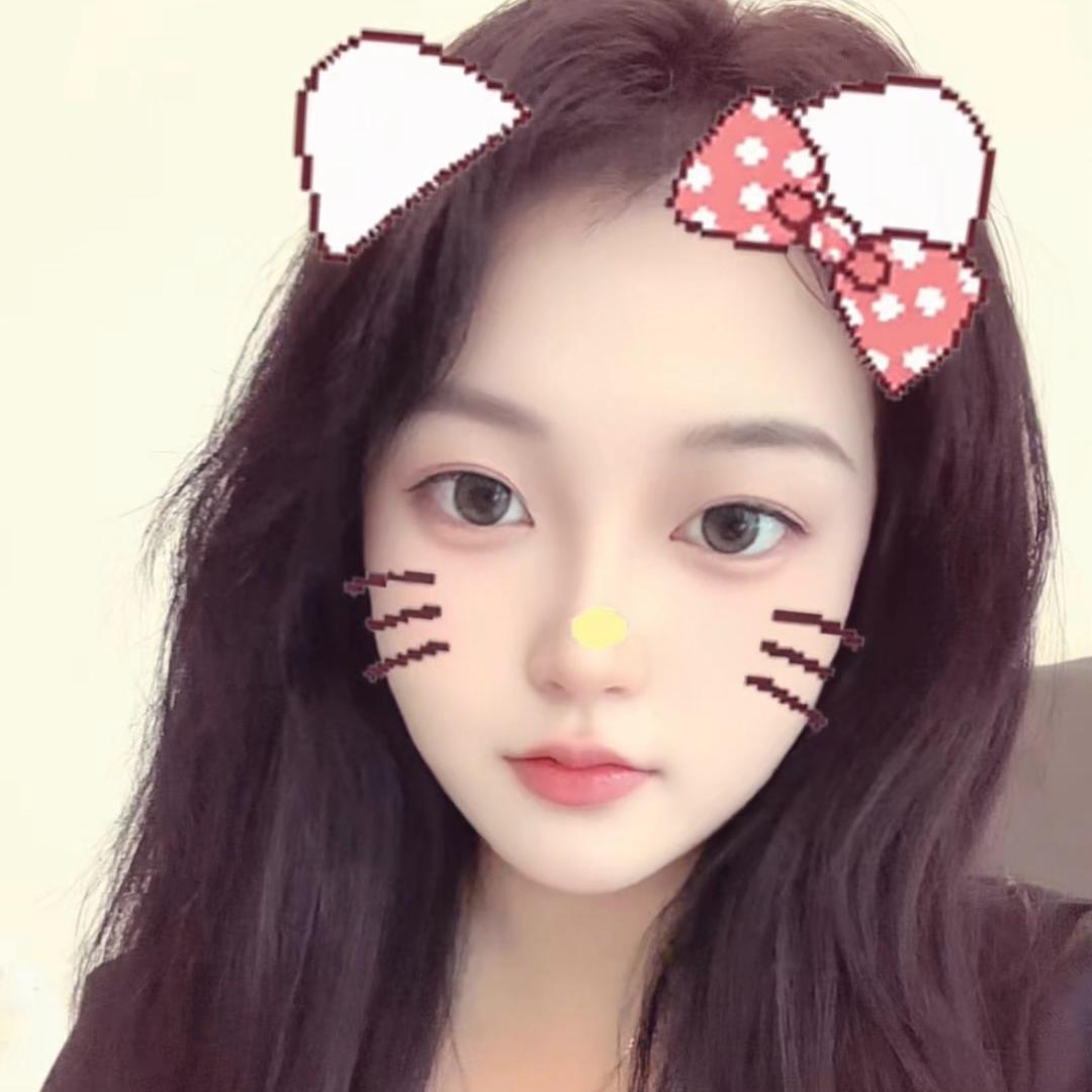 长沙外卖站长（第6年）