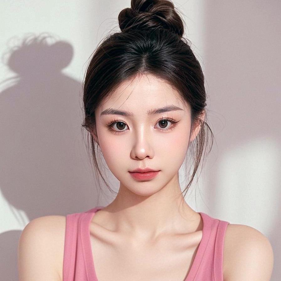 红芳