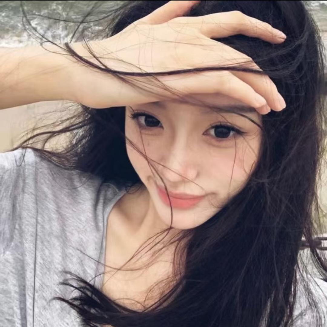 蛋黄苏.