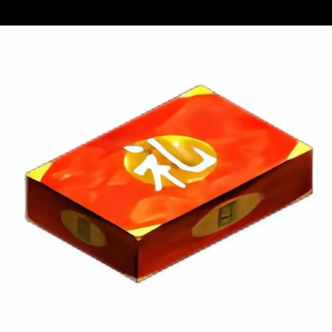 世纪华联超市(创新道店)唐山祺嵩酒店管理生活号