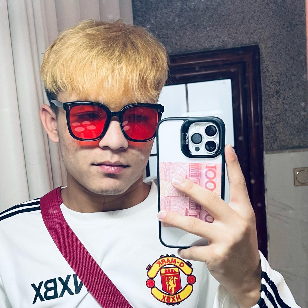 批发零售店铺·Mi尔