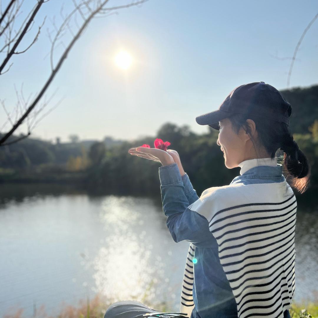 自贡鹏飞装饰小徐