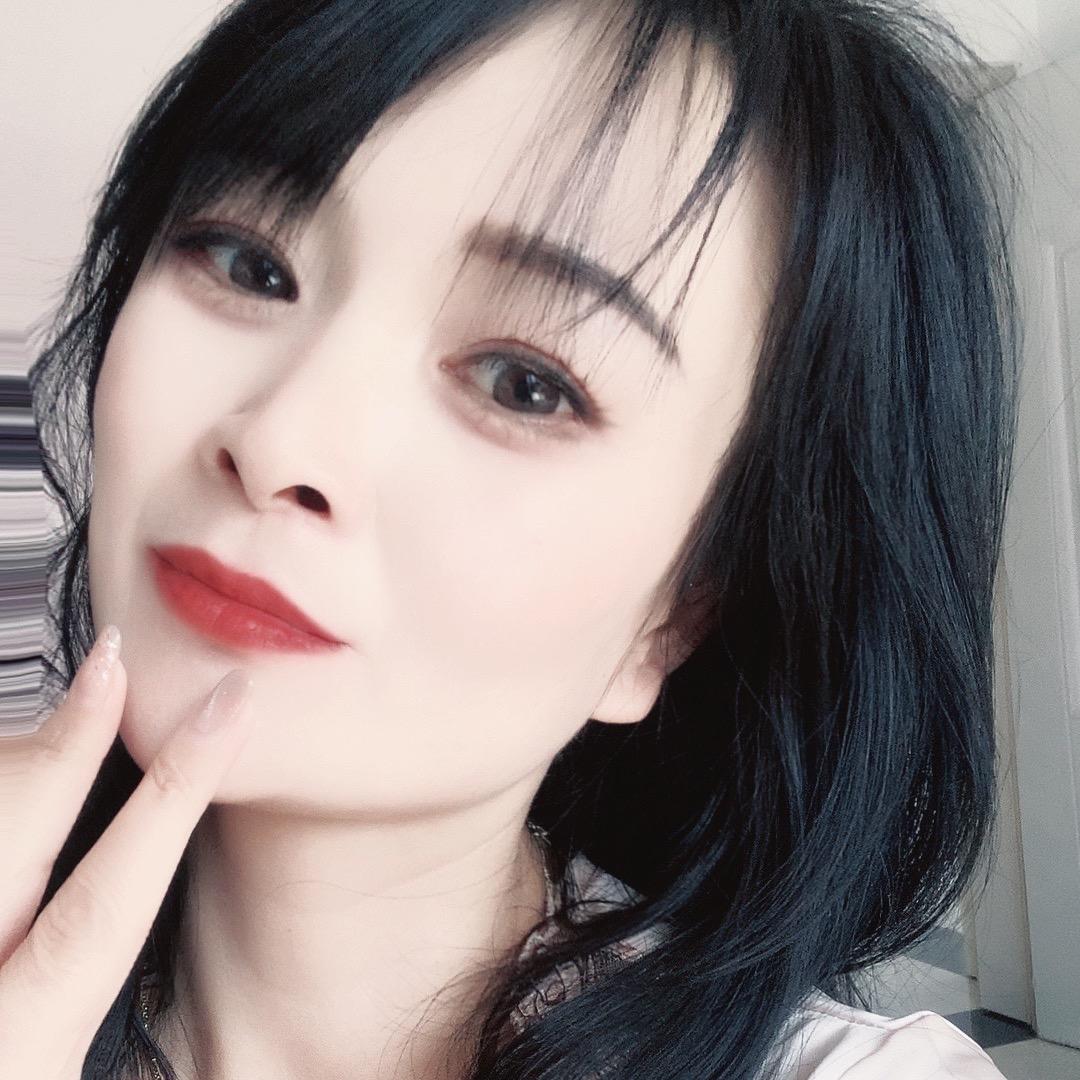 李木子