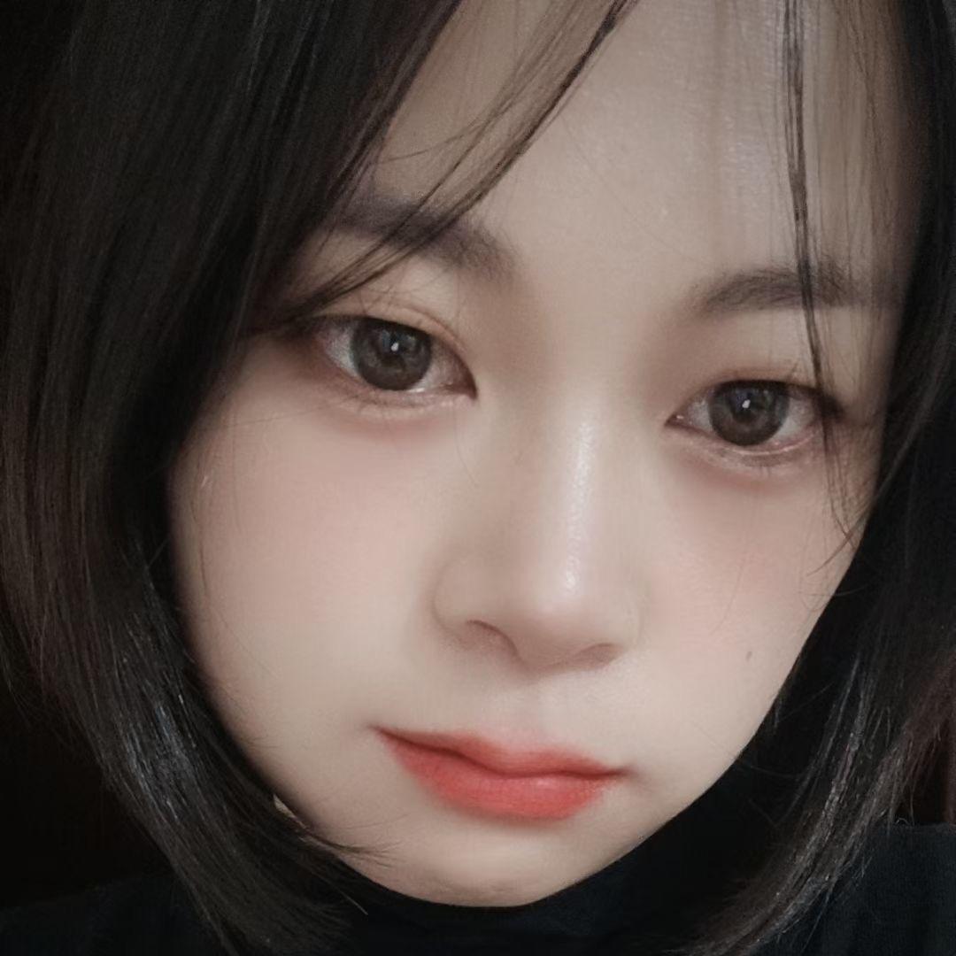 送往事一程