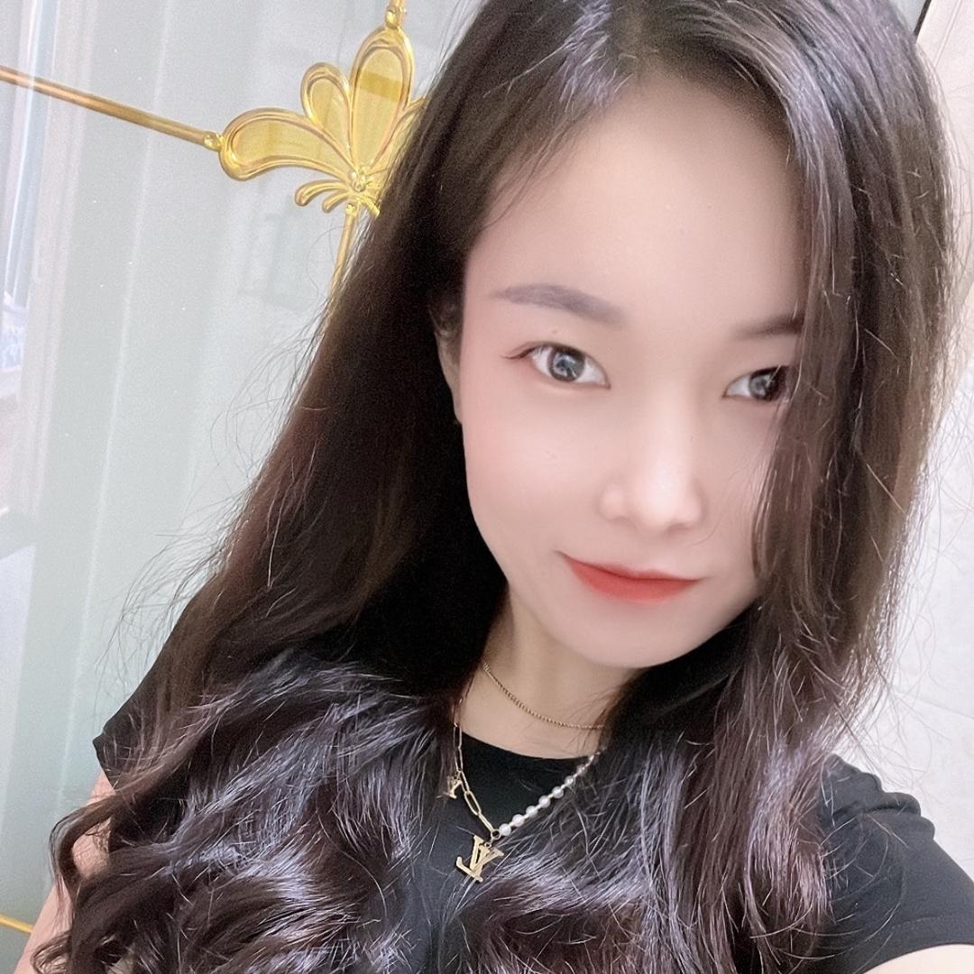 小仙子💐