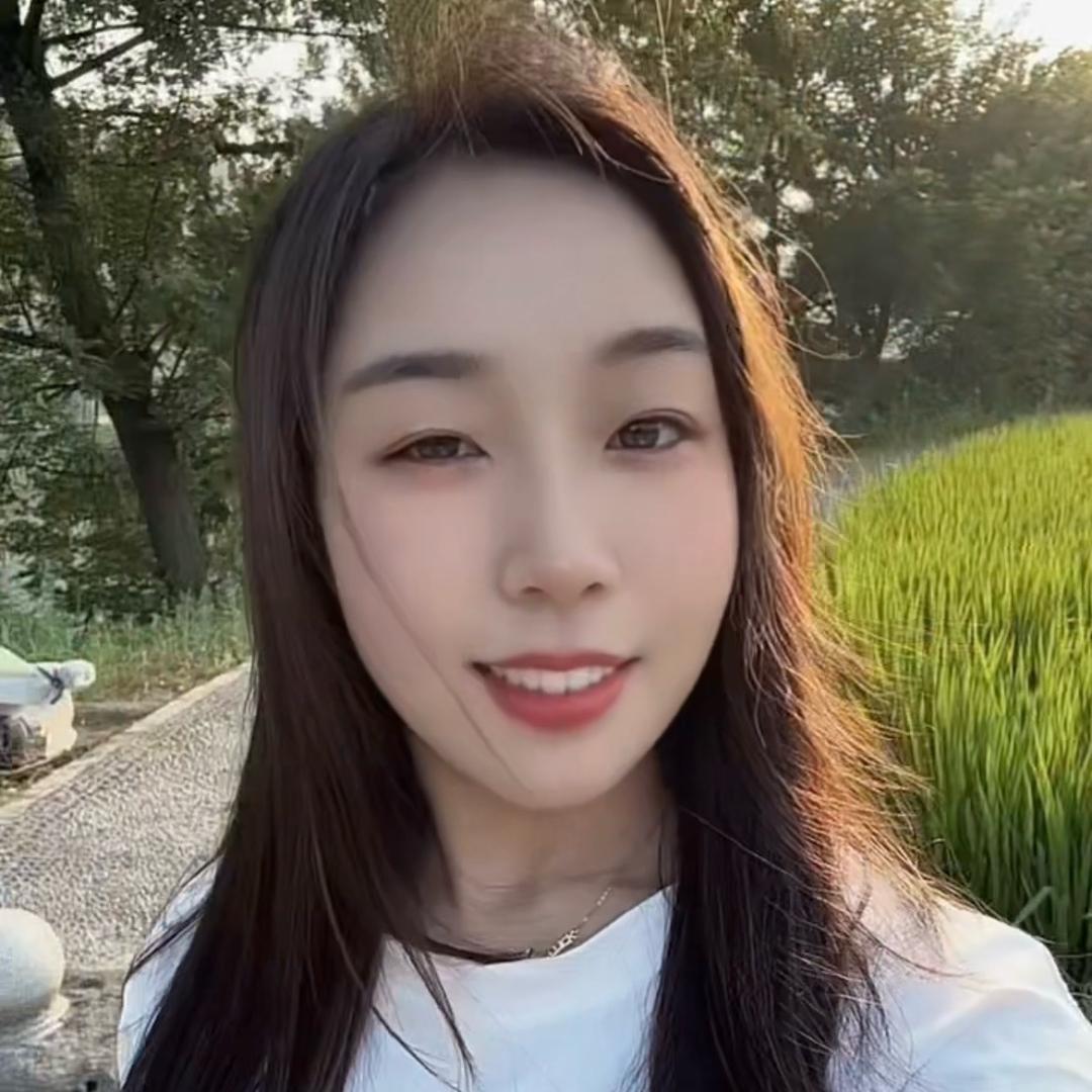 碎碎念。