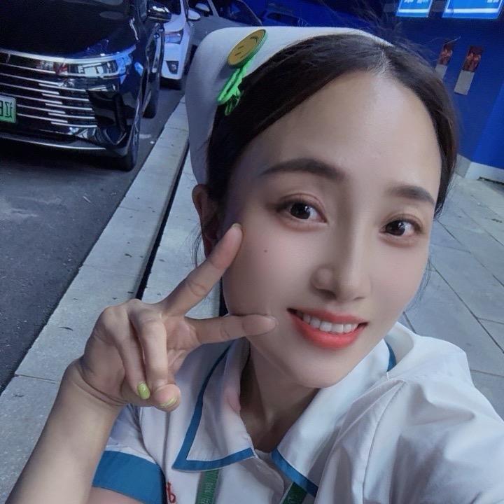 🍒Li.li.li🧚♀️