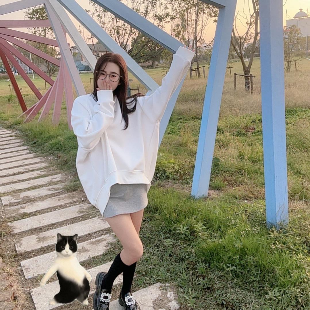 十二同学😇……