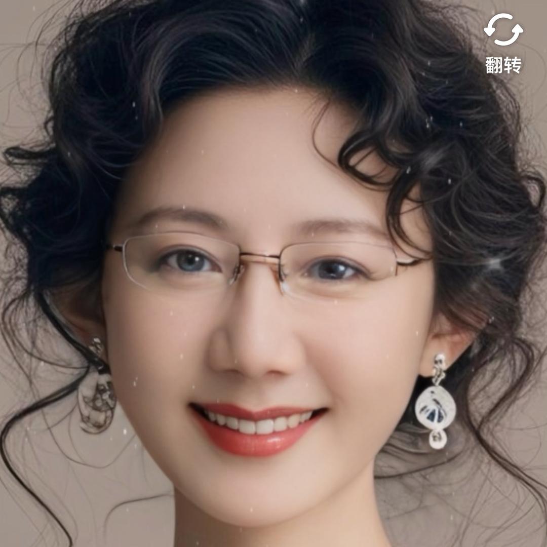贝贝好物