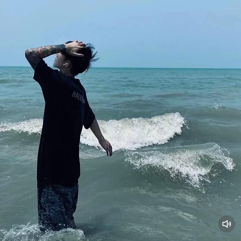 小米辣