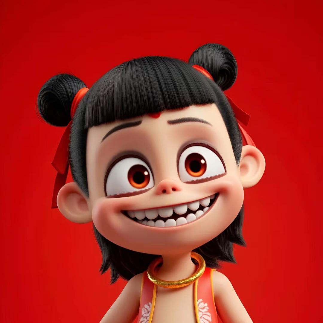 抖音拉力(拉力车绝活司机)