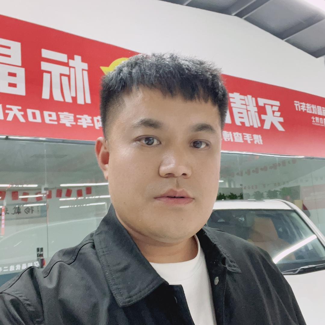 临汾标晶优选车行
