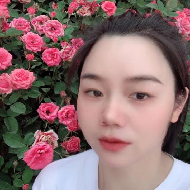 黄石优美