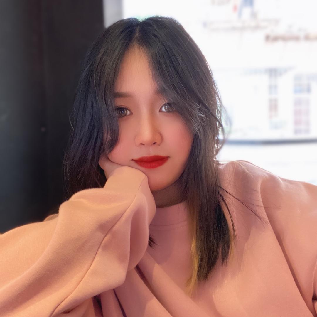 你的小可爱不见了