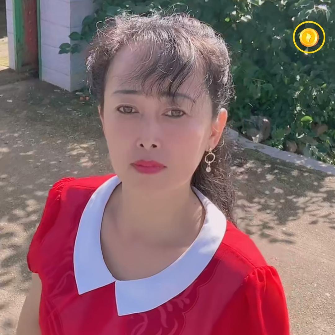 好运来c1pg