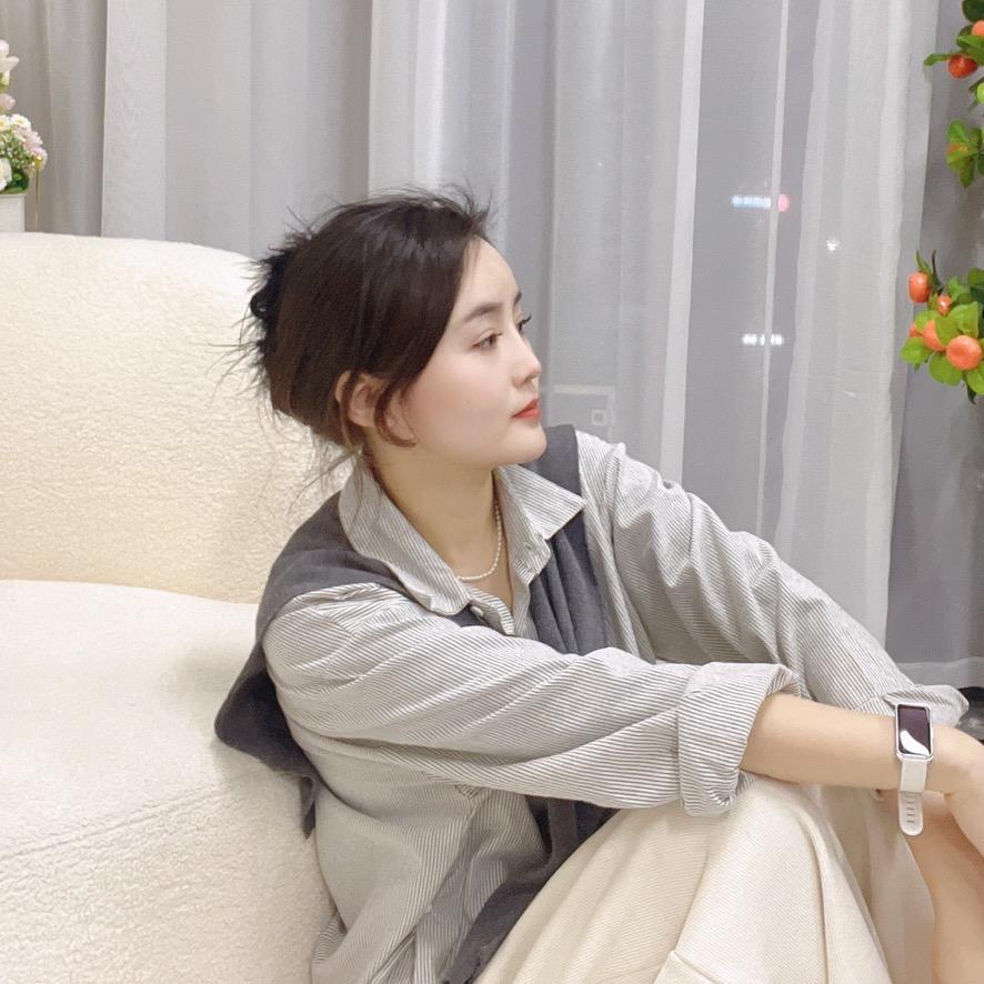 王北北精选(女童)