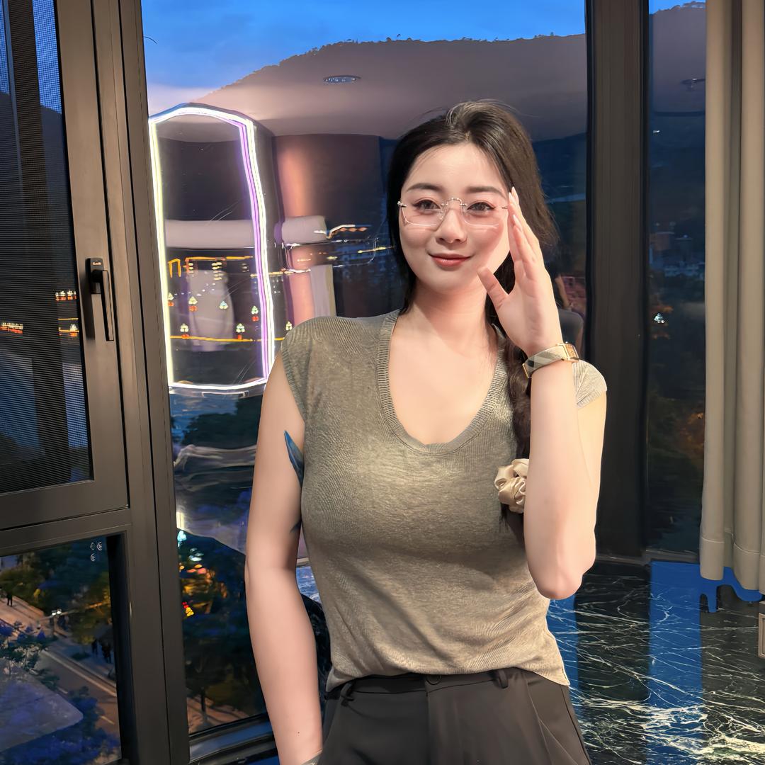 佳老板爱喝老酒