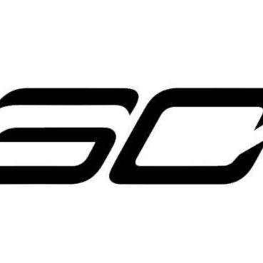 就是酥梨!@抖音