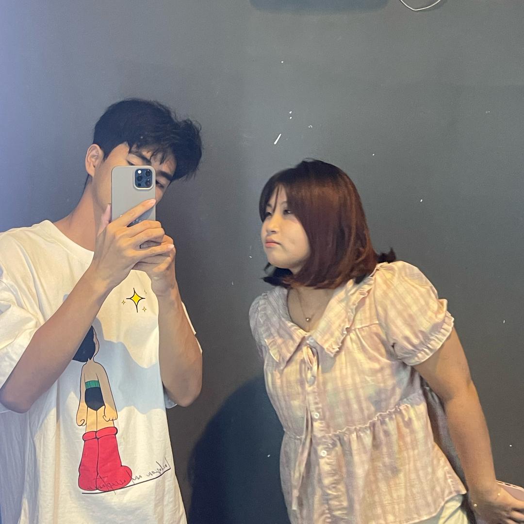 不逢海