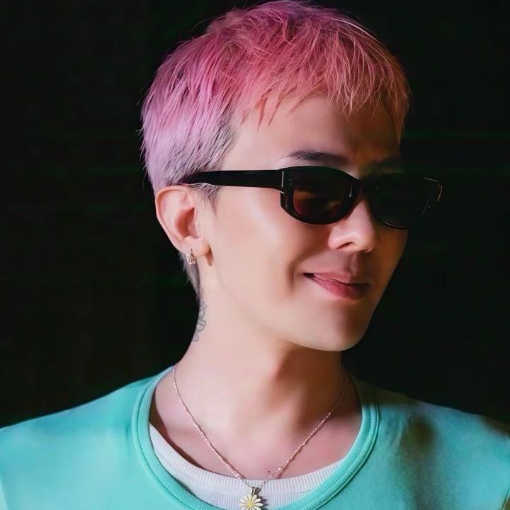 鹿爷👑