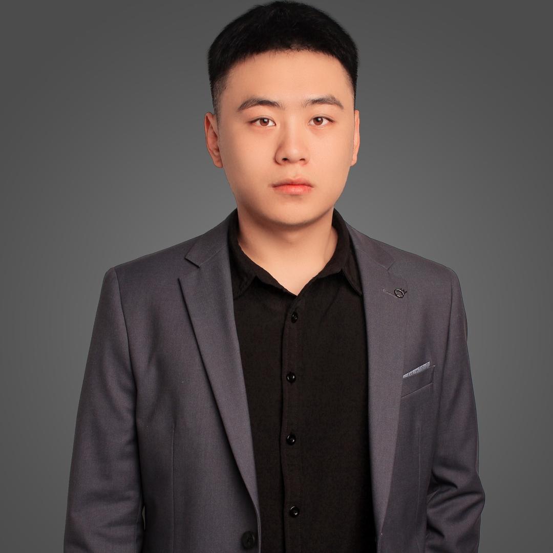 哈市明秋说房