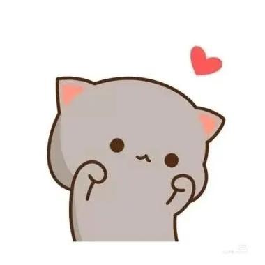 安安静静的小愉悦