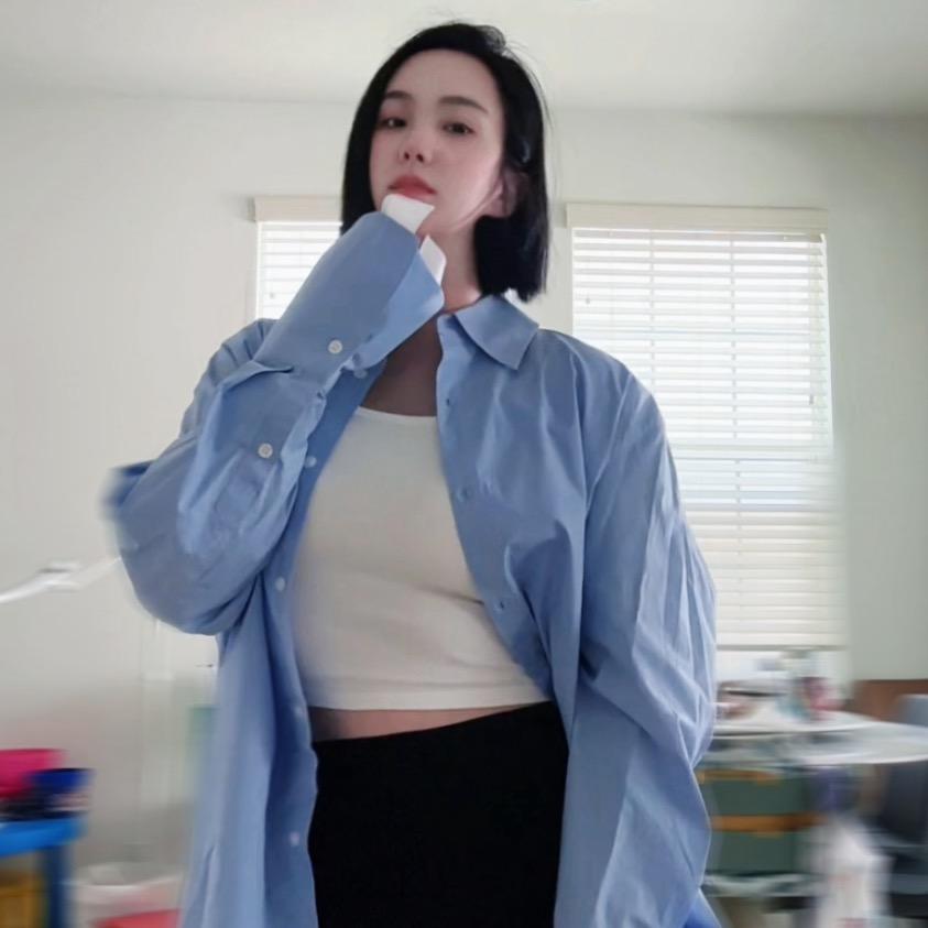 𝙈𝙖𝙠𝙖𝙗𝙖𝙠𝙖.