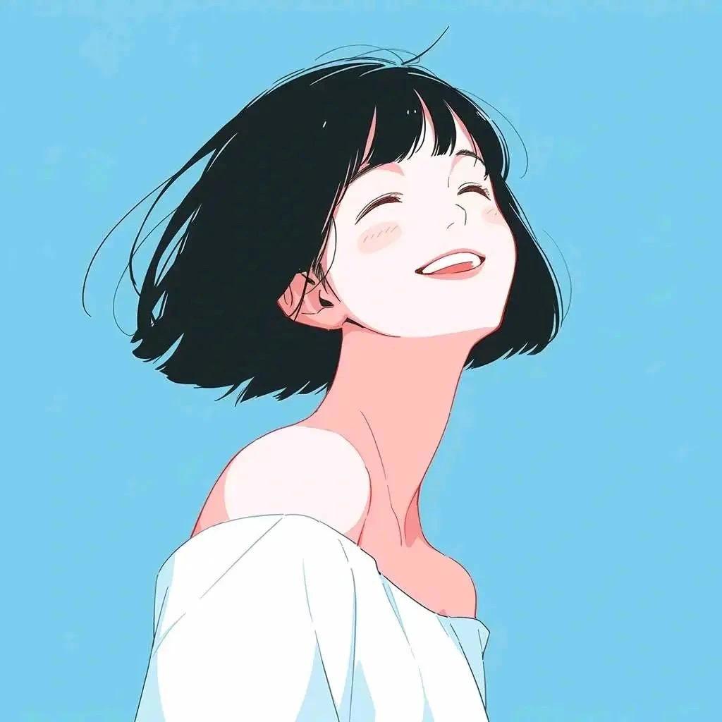 婉乐成
