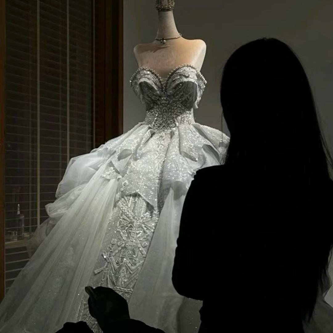 堼ᨶ႒ᩚ孞ᥫᩣ໌✨