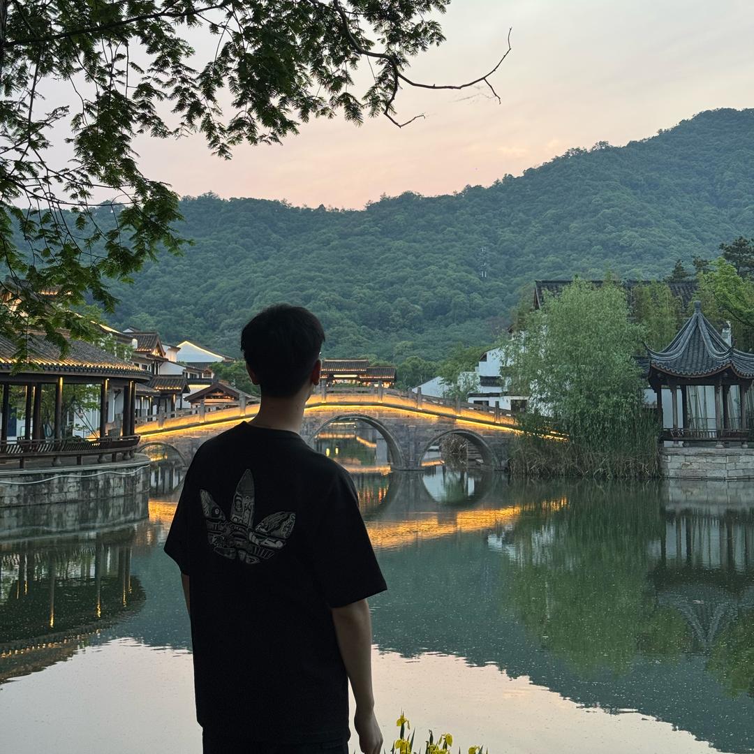 杨继伟吃不胖