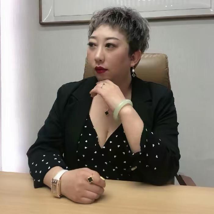 大林子姐姐の日记