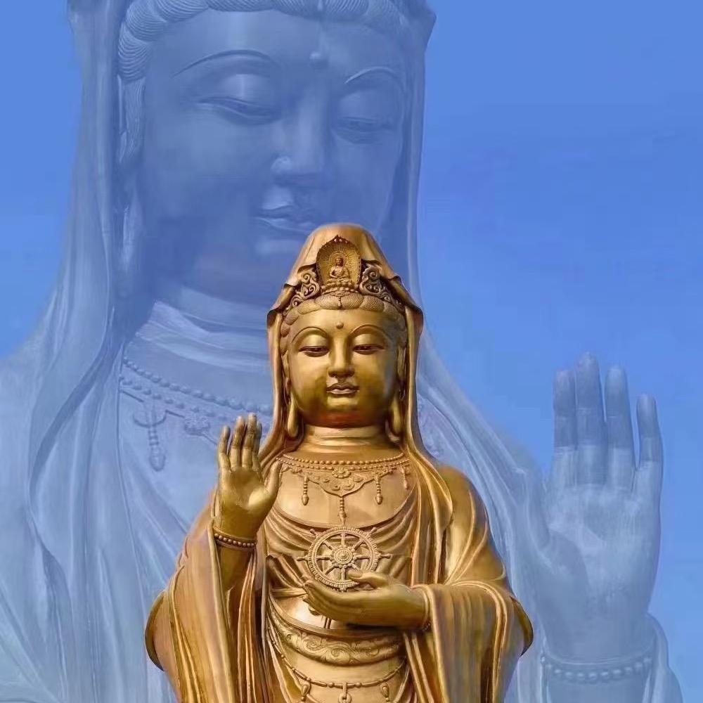 源头厂家直销推荐官