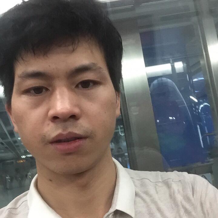 拆墙铲顶水泥砂石