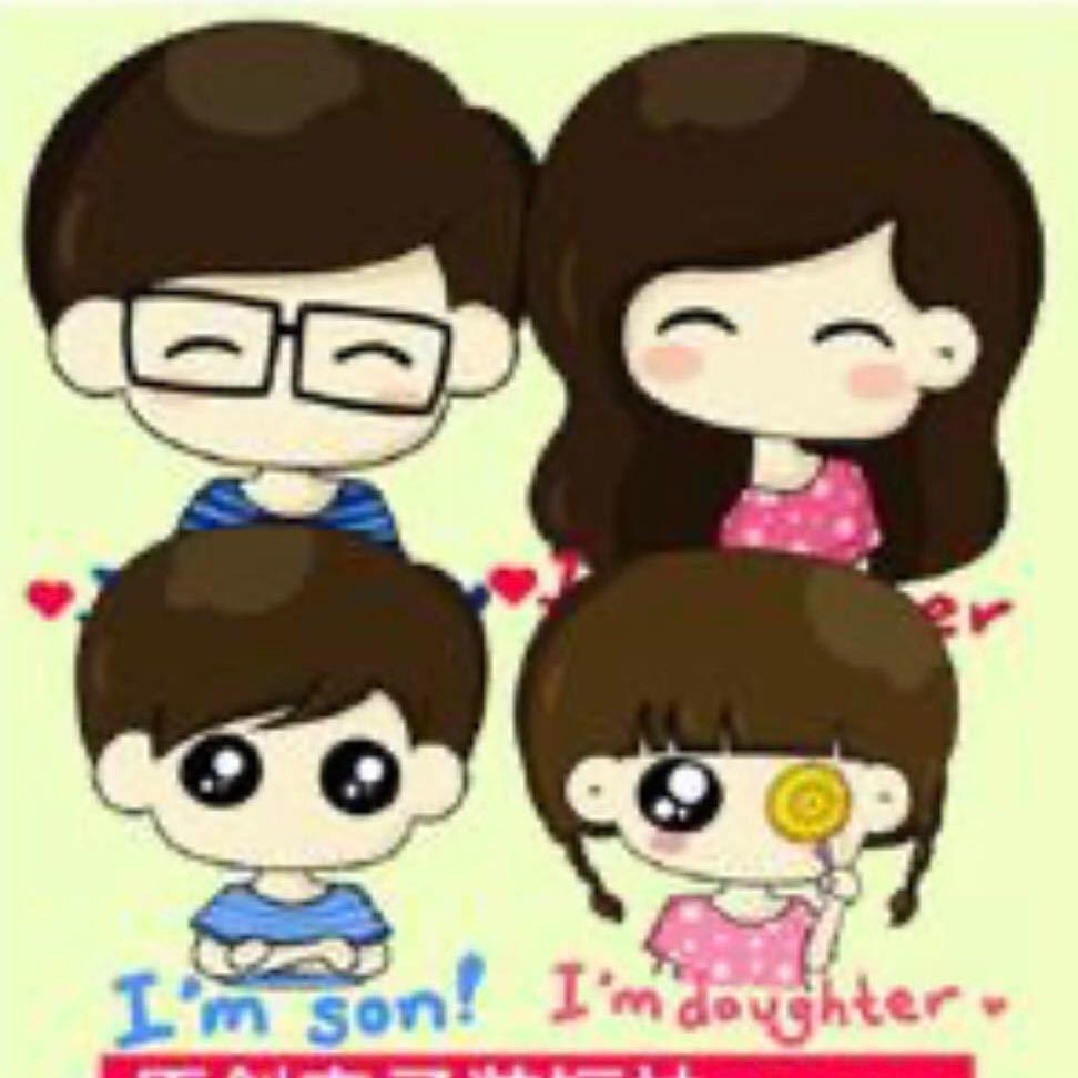 娃娃优格糖黄桥大梦想城店