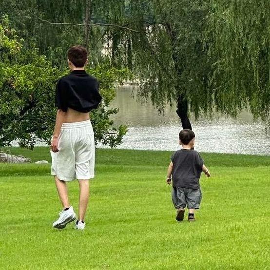 书桓（染发护发产品）